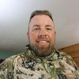 Queen Creek, Arizona Cleaner Posting