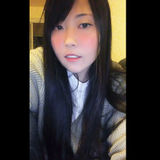 Positive individual with healthy lifestyle, will treat your home like my own :)