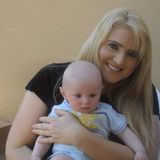 Great Nanny! Available for Child Care, light housekeeping, weeknights