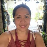 Experienced Housesitter, house painter, Tech Savvy. Loves Gardening and Planting.