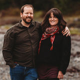 Hiring: Qualified Full Time (4 days/week) Nanny for 2 fantastic boys, Bowser, BC