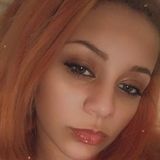 Hello, Im Haleigh, Id love to get to know you and your family.