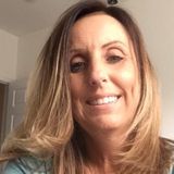 Caring House and Plant Sitter in Ocala