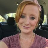 Passionate Nanny