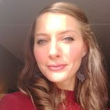 Experienced House-sitter and Pet-sitter in NC