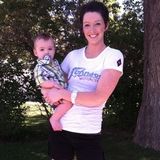 Vineyard Babysitter Searching for Being Hired