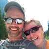 Trustworthy retired couple to care for your home and pets