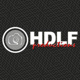 Visit www HDLFproductions com for more info