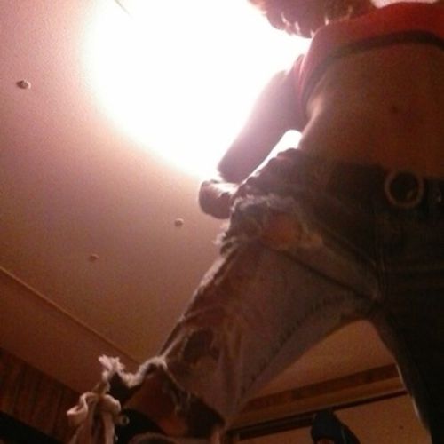 Security Guard Provider Jennifer S's Profile Picture