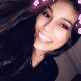 Caring and Kind Sitter in Hollister