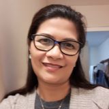 Hello! My name is Jannet Reyes from Philippines,I worked in Hongkong for almost 7 years served a...