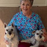 Dedicated Home Sitter in Bedford, Texas