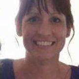 Freeport, Florida. Dog Walker, Dog/Cat/Bird/Animal Sitter in my home, At home. check-in's.