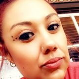 Hi my name is Maria.. I would like to apply for the housekeeping job.. I have experience and references..