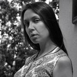 Photographer/Digital Retoucher