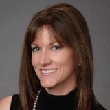 Reliable House Sitter in the Greater Sacramento Area