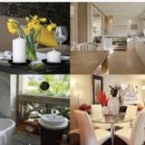 The best house cleaning in the DMV
