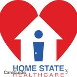 Your In-home care provider