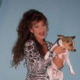 Capable Pet Carer