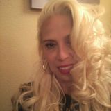 Available: Skillful Housecleaner in San Antonio