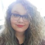 Daytona Beach Baby Sitter Seeking Job Opportunities in Florida