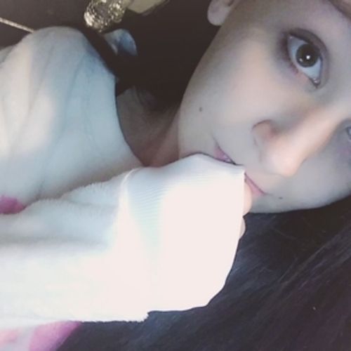 Child Care Provider Katelynn R's Profile Picture