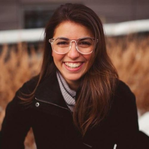 House Sitter Provider Jennifer Gilman's Profile Picture