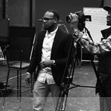 Award Winning Filmmaker, Videographer, & Creative Director