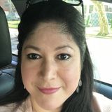Searching for a Home Helper Job in Columbus