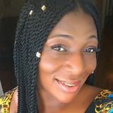 Professional Elder Care Available Now! I take care of the elderly and disabled. Cleaning, cooking, doctor appointment etc.