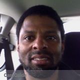 Reliable veteran mastertrades handyman.