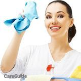 13-Dragons Cleaning Service