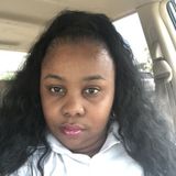 Jacksonville House Cleaner Available For Being Hired in Florida