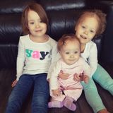 For Hire: Caring Animal Lover Pet Sitter in Warman