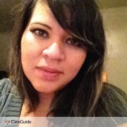 Housekeeper Provider Heidi A's Profile Picture