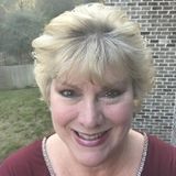 Available: Skilled Sitter in Niceville.