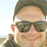Single guy needs housekeeper for recent move in Chandler AZ
