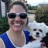 Loving mother of Fur babies ? & 3 kids
