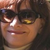 Ann's EXTRA LOVING professional pet care in Orange County, CA Mature, responsible, and dedicated! References