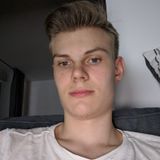 Hey, i am offering housekepping and childcare