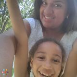 A date night and weekends babysitter is availave