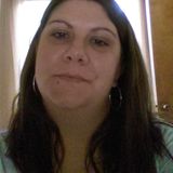 Hi im natalie