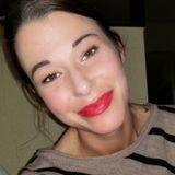 Webster Maid Looking For Job Opportunities in Texas