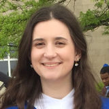 Recent College Graduate with a Strong Passion for Animals