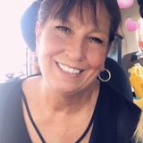 Hardworking House and Petsitter in Marion, North Carolina