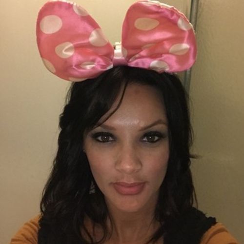 Child Care Provider Stacey L's Profile Picture