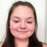 Hello, my name is Kayla Whalen. Im 17 years old. Im eager to work. Ill clean your home and other needed items.