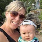 Looking for a Nanny in Caledon, Ontario short-term