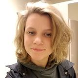 Responsible and Trustworthy house sitter! I can cover southern New Hampshire (: