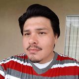 Santa Cruz House Sitter Interested In Job Opportunities in California